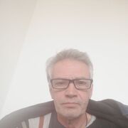  ,   , 59 ,   ,   