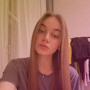 ���������� ������������, �������