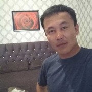 ���������� ������, ���� ������� ����, 32 ����, ������������ ��� ������, ����� � ���������, c�������� ���������