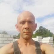  ,   , 43 ,   ,   