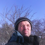  ,   , 52 ,   ,   , c 