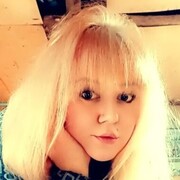 ���������� ������, ���� ������� �������, 28 ���, ������������ ��� ������, ����� � ���������, c�������� ���������