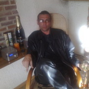  ,  vova, 59