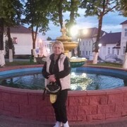  ,   , 45 ,   ,   , c 