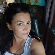 ���������� �����������, ���� ������� ����, 39 ���, ������������ ��� ������, ����� � ���������, c�������� ���������, ���������