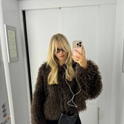 ���������� �����, �����