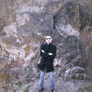 ���������� ������, ���� ������� �����, 29 ���, ������������ ��� ������, ����� � ���������, ���������