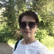  ,   , 53 ,     , c , 