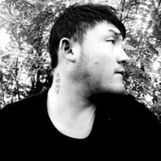  ,   Sherzod, 32 ,   ,   , c 