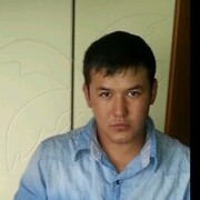  ,   Ahmadjon, 31 ,   ,   