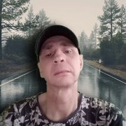 ���������� �������, ���� ������� �������, 52 ����, ������������ ��� ������, ����� � ���������