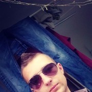  ,   Alexandr, 33 ,   