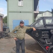  ,   , 50 ,   ,   