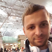 ���������� �������, ���� ������� ���������, 41 ���, ������������ ��� ������, ���������