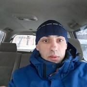 ���������� ����������, ���� ������� �������, 38 ���, ������������ ��� ������, ����� � ���������, c�������� ���������, ���������