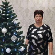 ���������� �����������, ���� ������� �����, 62 ����, ������������ ��� c�������� ���������