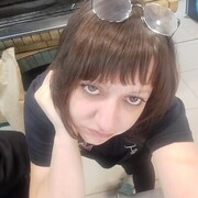 ���������� �������, ���� ������� ��������, 35 ���, ������������ ��� ������, ����� � ���������