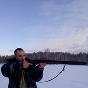 ���������� �����������, ���� ������� ����, 40 ���, ������������ ��� ������, ����� � ���������, c�������� ���������