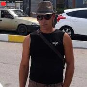 ���������� ������, ���� ������� ������, 44 ����, ������������ ��� ������, ����� � ���������