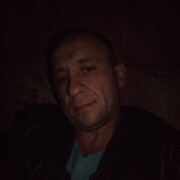 ���������� ������������, ���� ������� �����, 42 ����, ������������ ��� ������, ����� � ���������, c�������� ���������