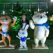  ,   , 37 ,   ,   , c 