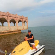  ,   Radnoi, 40 ,     , c 