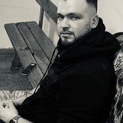 ���������� ���������, ���� ������� Pavel, 40 ���, ������������ ��� ������, ����� � ���������, c�������� ���������