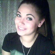 ���������� Corinth, ���� ������� �����, 36 ���, ������������ ��� ������, ����� � ���������, c�������� ���������