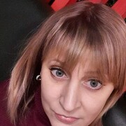  ,   , 43 ,   ,   , c , 