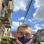  New York City,   , 43 ,     , c 