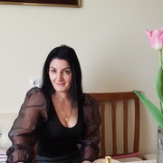  ,   Nara, 55 ,   ,   , c 