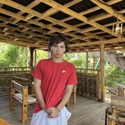  --,   , 22 ,   ,   