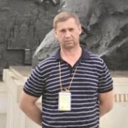  ,   , 55 ,   ,   , c 