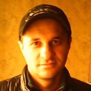  ,   , 48 ,   ,   , c 