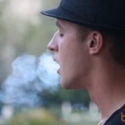 ���������� ������, ���� ������� �������, 34 ����, ������������ ��� ������, ����� � ���������, c�������� ���������