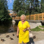 ���������� ������������, ���� ������� ������, 65 ���, ������������ ��� c�������� ���������