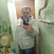  ,    82, 42 ,   ,   , c 