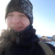 ���������� ������������, ���� ������� ������, 29 ���, ������������ ��� ������, ����� � ���������, c�������� ���������