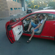 ���������� �������, ���� ������� �������, 35 ���, ������������ ��� ������, ����� � ���������, c�������� ���������, ���������