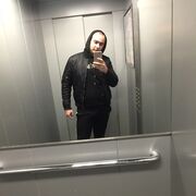 ���������� �������, ���� ����� ˸��, 25 ���, ������������ ��� ������, ����� � ���������, c�������� ���������, ���������