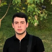  ,   Narek, 23 ,   ,   