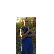 ���������� ��������, ���� ������� ���������, 37 ���, ������������ ��� ������, ����� � ���������, c�������� ���������