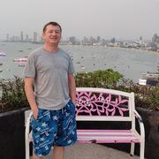 ���������� ���������� �����, ���� ������� �����, 45 ���, ������������ ��� ������, ����� � ���������, c�������� ���������