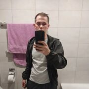 ,   , 26 ,   ,   
