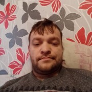 ���������� ������������, ���� ������� �������, 35 ���, ������������ ��� ������, ����� � ���������, ���������