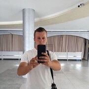  ,   , 25 ,  