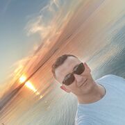  ,  Serkan, 44