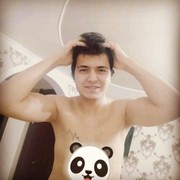  ,   , 30 ,  