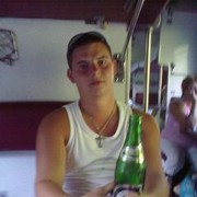 ���������� ����, ���� ������� ������, 38 ���, ������������ ��� ����� � ���������, c�������� ���������