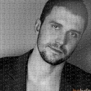 ���������� ������, ���� ������� �������, 46 ���, ������������ ��� ������, ����� � ���������, c�������� ���������